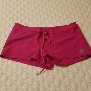 Roxy Swim Shorts